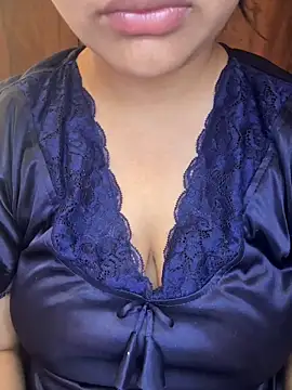 Snapshot of annanya01 chatting on 21, 5, 2026 annanya01 online show from 21, 5, 2026