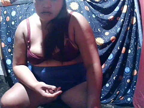 Snapshot of 33mango chatting on 20, 11, 2025 33mango online show from 20, 11, 2025