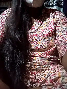 ANNA HOT111 online show from 16, 9, 2025