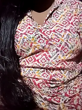 ANNA HOT111 online show from 20, 9, 2025