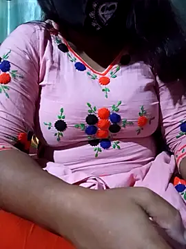 ANNA HOT111 online show from 7, 11, 2025