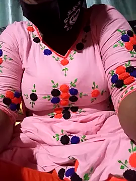 ANNA HOT111 online show from 12, 11, 2025