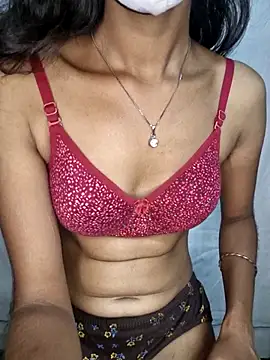 Diyab online show from 10, 11, 2025