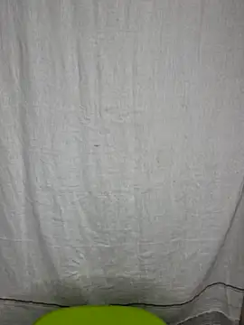 Diyab online show from 11, 11, 2025