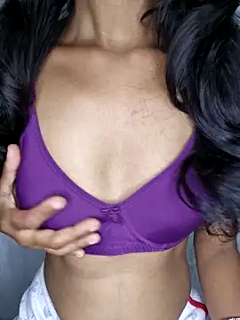 Diyab online show from 19, 11, 2025