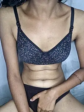 Diyab online show from 3, 12, 2025