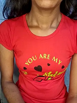 Diyab online show from 4, 12, 2025