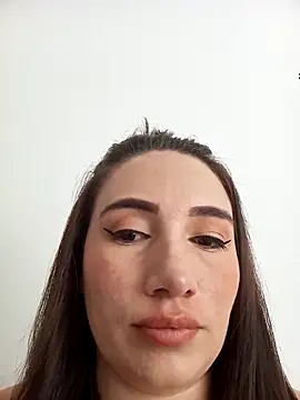 Baby  Doll Cata online show from 12, 3, 2026