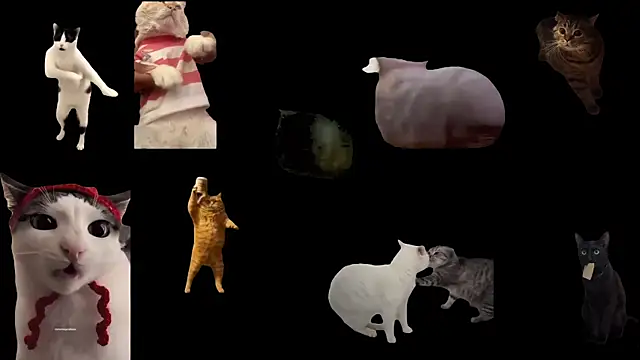 Snapshot of ch0wn_m chatting on 19, 9, 2025 ch0wn m online show from 19, 9, 2025