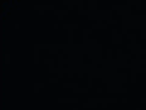 Snapshot of ch0wn_m chatting on 9, 10, 2025 ch0wn m online show from 9, 10, 2025