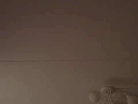 Snapshot of ch0wn_m chatting on 16, 10, 2025 ch0wn m online show from 16, 10, 2025