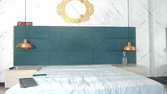 shule7 online show from 18, 9, 2025