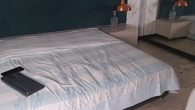 shule7 online show from 10, 11, 2025