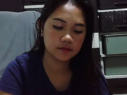 SexypilipinaLady22 online show from 31, 3, 2026