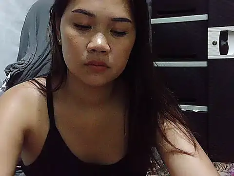SexypilipinaLady22 online show from 10, 4, 2026