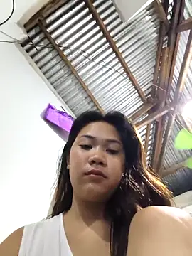 SexypilipinaLady22 online show from 17, 4, 2026