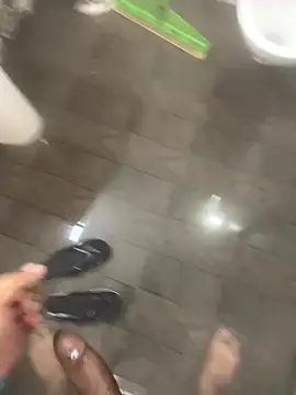 Jakericky5 online show from 7, 1, 2026