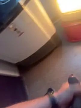 Jakericky5 online show from 12, 2, 2026