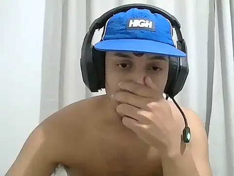 Snapshot of BAGHEERAPGG chatting on 16, 9, 2025 BAGHEERAPGG online show from 16, 9, 2025