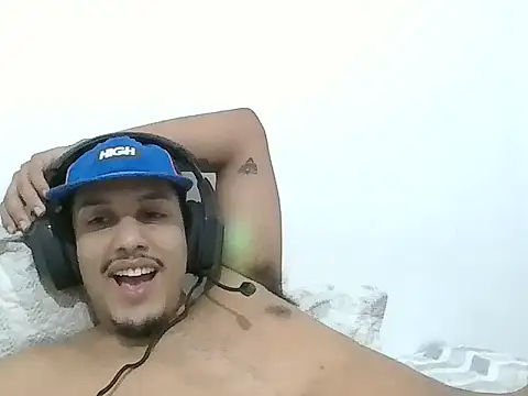 Snapshot of BAGHEERAPGG chatting on 19, 9, 2025 BAGHEERAPGG online show from 19, 9, 2025