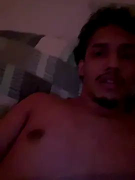 Snapshot of BAGHEERAPGG chatting on 20, 9, 2025 BAGHEERAPGG online show from 20, 9, 2025