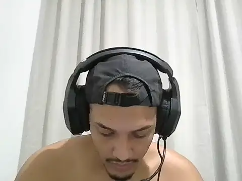 Snapshot of BAGHEERAPGG chatting on 22, 9, 2025 BAGHEERAPGG online show from 22, 9, 2025