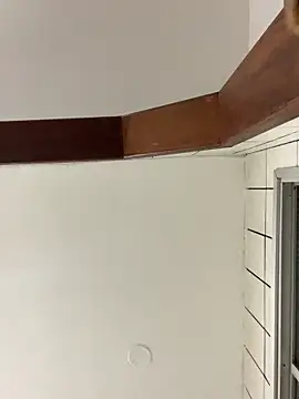 Snapshot of BAGHEERAPGG chatting on 24, 9, 2025 BAGHEERAPGG online show from 24, 9, 2025