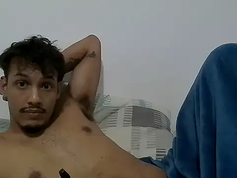 Snapshot of BAGHEERAPGG chatting on 26, 9, 2025 BAGHEERAPGG online show from 26, 9, 2025