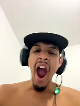 Snapshot of BAGHEERAPGG chatting on 27, 9, 2025 BAGHEERAPGG online show from 27, 9, 2025