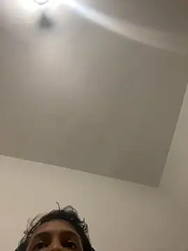 Snapshot of BAGHEERAPGG chatting on 3, 10, 2025 BAGHEERAPGG online show from 3, 10, 2025