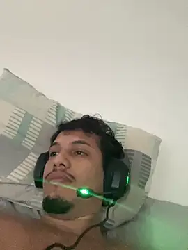 Snapshot of BAGHEERAPGG chatting on 4, 10, 2025 BAGHEERAPGG online show from 4, 10, 2025