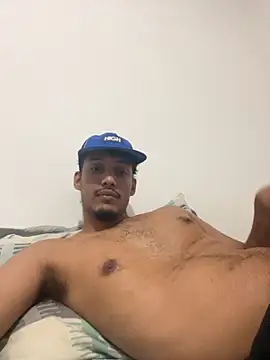 Snapshot of BAGHEERAPGG chatting on 5, 10, 2025 BAGHEERAPGG online show from 5, 10, 2025