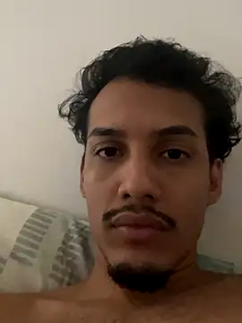 Snapshot of BAGHEERAPGG chatting on 7, 10, 2025 BAGHEERAPGG online show from 7, 10, 2025