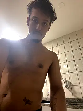 Snapshot of BAGHEERAPGG chatting on 13, 10, 2025 BAGHEERAPGG online show from 13, 10, 2025