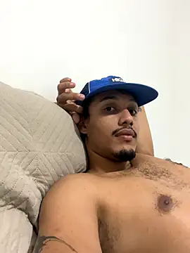 Snapshot of BAGHEERAPGG chatting on 18, 10, 2025 BAGHEERAPGG online show from 18, 10, 2025