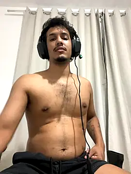 Snapshot of BAGHEERAPGG chatting on 19, 10, 2025 BAGHEERAPGG online show from 19, 10, 2025