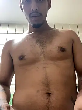 Snapshot of BAGHEERAPGG chatting on 21, 10, 2025 BAGHEERAPGG online show from 21, 10, 2025