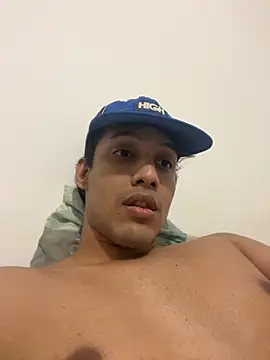 Snapshot of BAGHEERAPGG chatting on 3, 11, 2025 BAGHEERAPGG online show from 3, 11, 2025