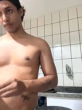 Snapshot of BAGHEERAPGG chatting on 3, 11, 2025 BAGHEERAPGG online show from 3, 11, 2025