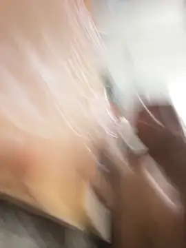 Snapshot of BAGHEERAPGG chatting on 6, 11, 2025 BAGHEERAPGG online show from 6, 11, 2025