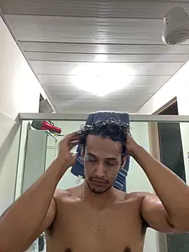 Snapshot of BAGHEERAPGG chatting on 9, 11, 2025 BAGHEERAPGG online show from 9, 11, 2025