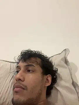 Snapshot of BAGHEERAPGG chatting on 10, 11, 2025 BAGHEERAPGG online show from 10, 11, 2025