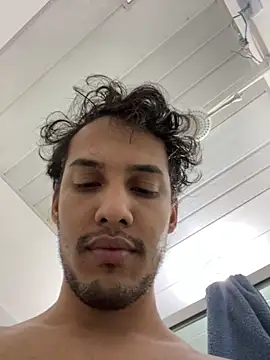 Snapshot of BAGHEERAPGG chatting on 11, 11, 2025 BAGHEERAPGG online show from 11, 11, 2025