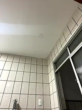 Snapshot of BAGHEERAPGG chatting on 19, 11, 2025 BAGHEERAPGG online show from 19, 11, 2025