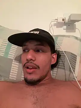 Snapshot of BAGHEERAPGG chatting on 26, 11, 2025 BAGHEERAPGG online show from 26, 11, 2025