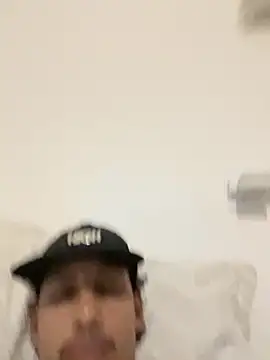 Snapshot of BAGHEERAPGG chatting on 5, 12, 2025 BAGHEERAPGG online show from 5, 12, 2025