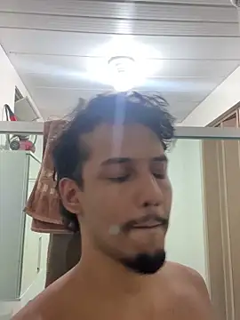 BAGHEERAPGG online show from 3, 2, 2026