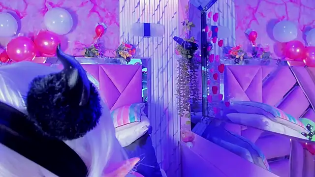 Akane Hikari  online show from 23, 2, 2026