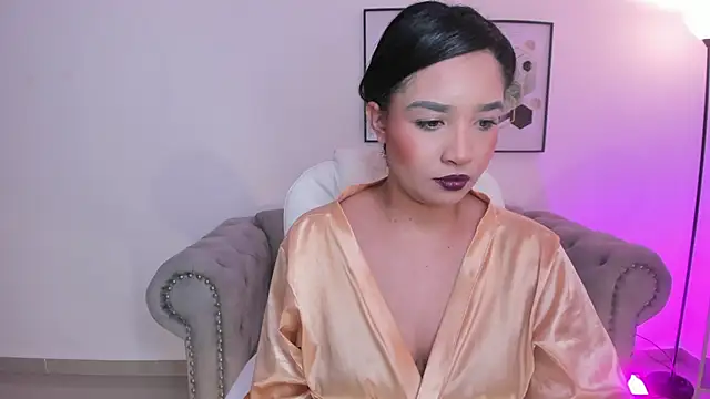 Sharon breezee online show from 21, 11, 2025