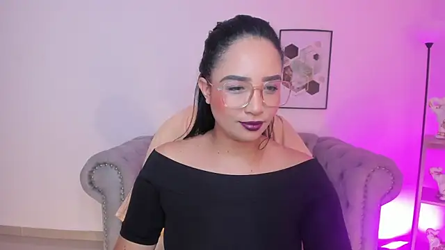 Sharon breezee online show from 27, 11, 2025